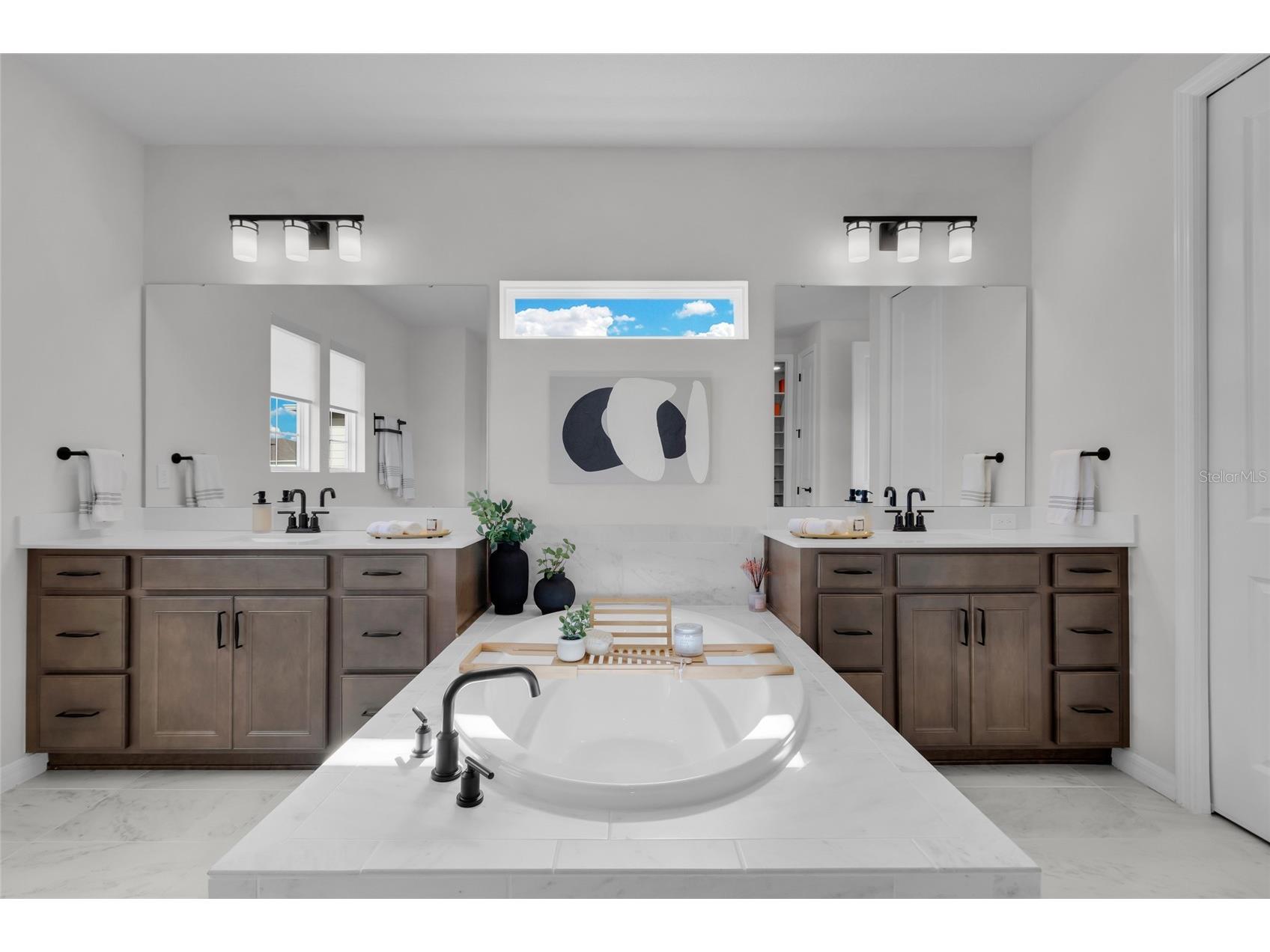 4360 Sunset Preserve Boulevard Orlando FL 32820 O6373083 image19