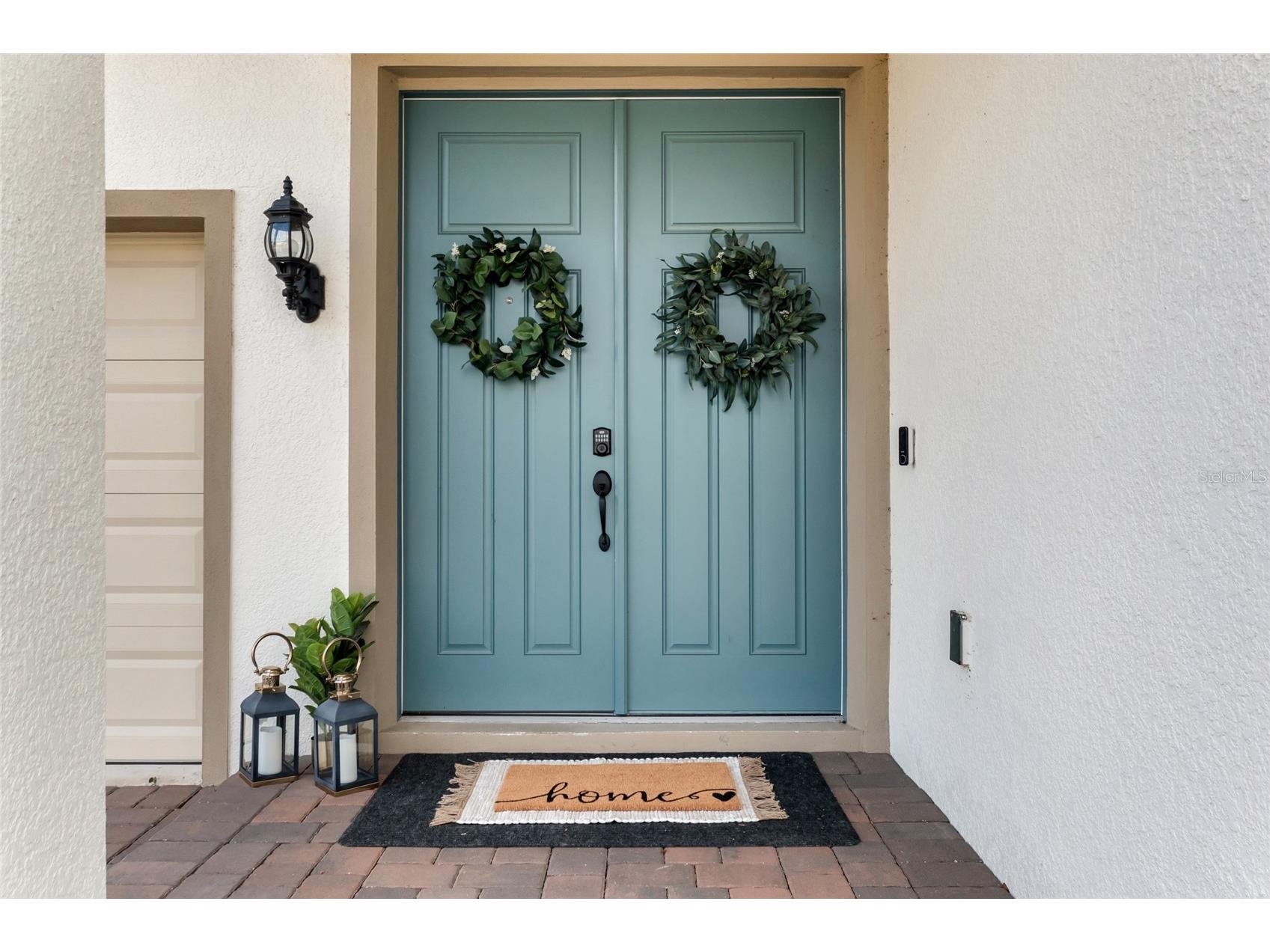 4360 Sunset Preserve Boulevard Orlando FL 32820 O6373083 image2