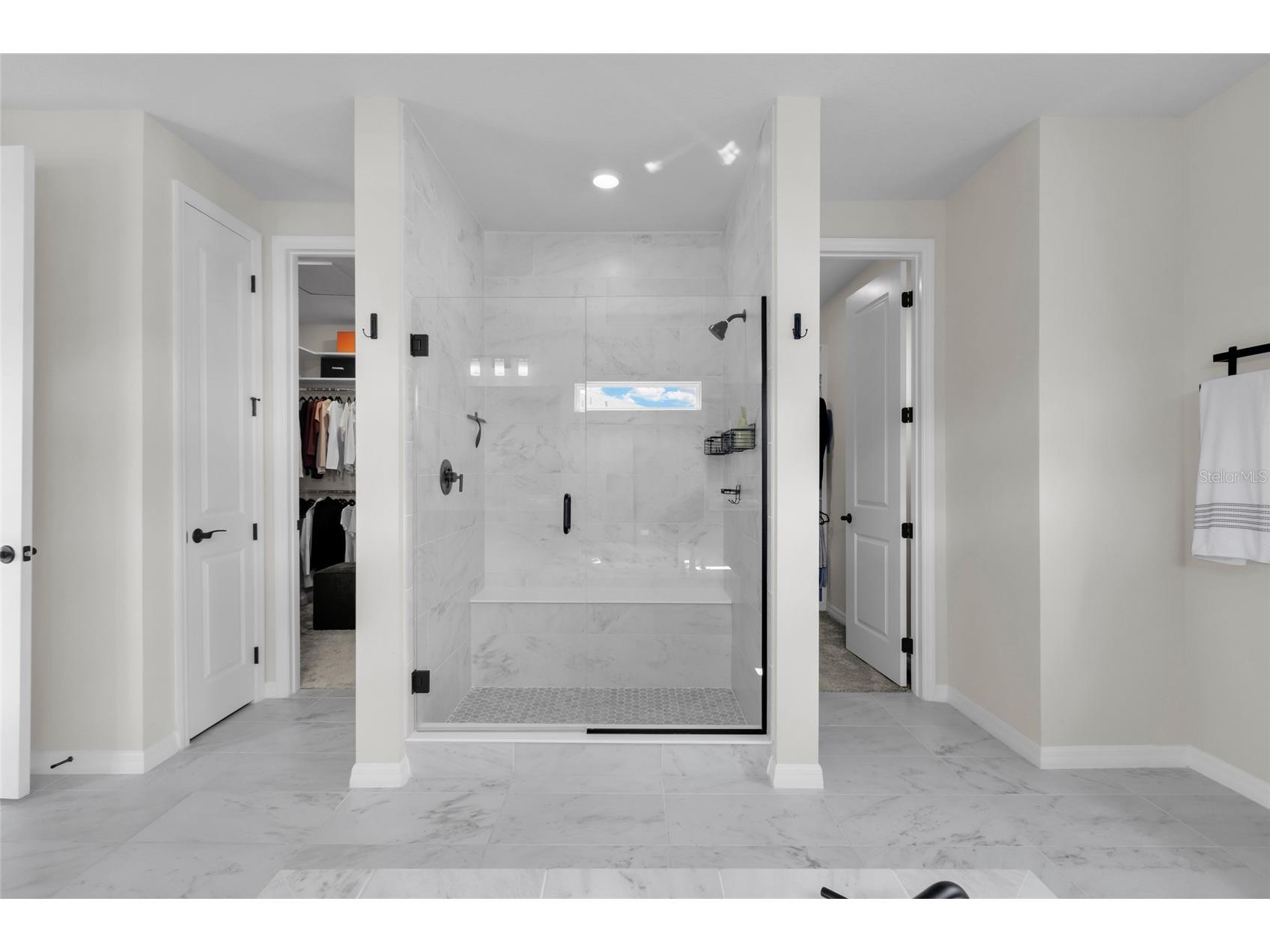 4360 Sunset Preserve Boulevard Orlando FL 32820 O6373083 image20