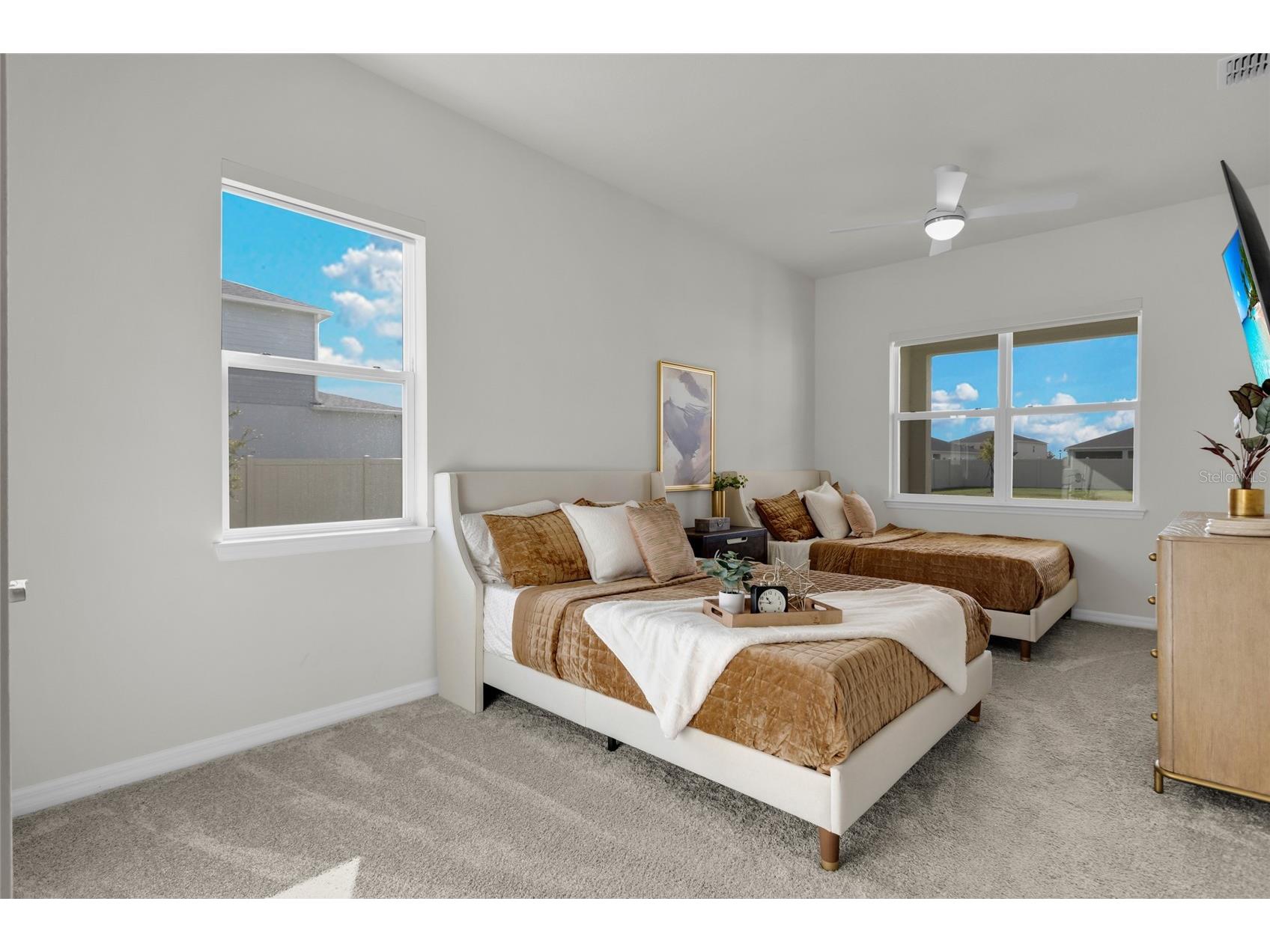 4360 Sunset Preserve Boulevard Orlando FL 32820 O6373083 image27