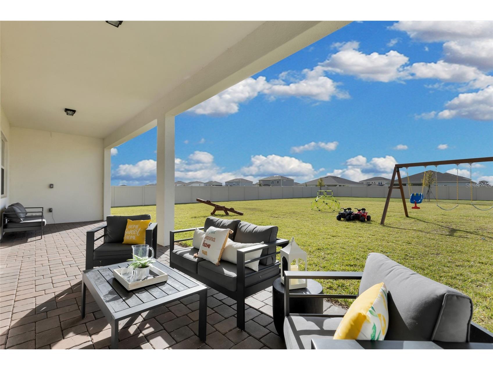 4360 Sunset Preserve Boulevard Orlando FL 32820 O6373083 image30