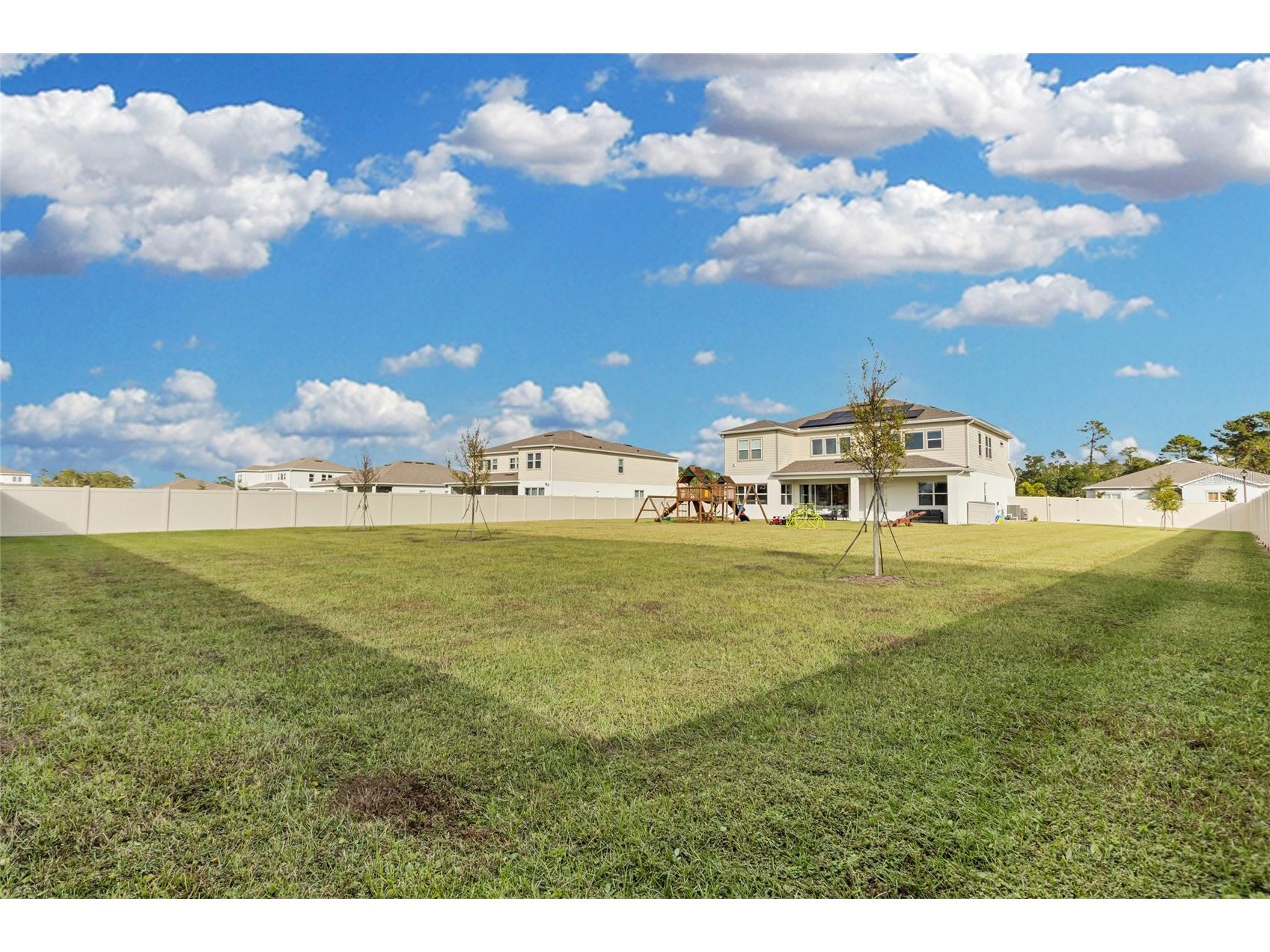 4360 Sunset Preserve Boulevard Orlando FL 32820 O6373083 image32