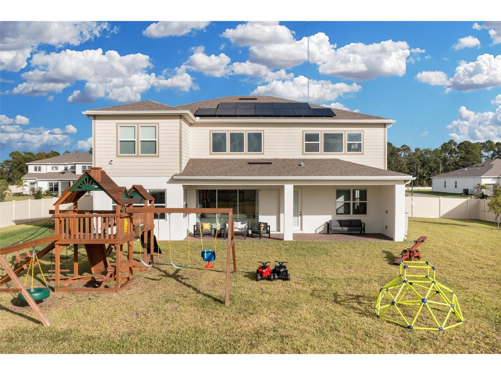 4360 Sunset Preserve Boulevard Orlando FL 32820 O6373083 image33