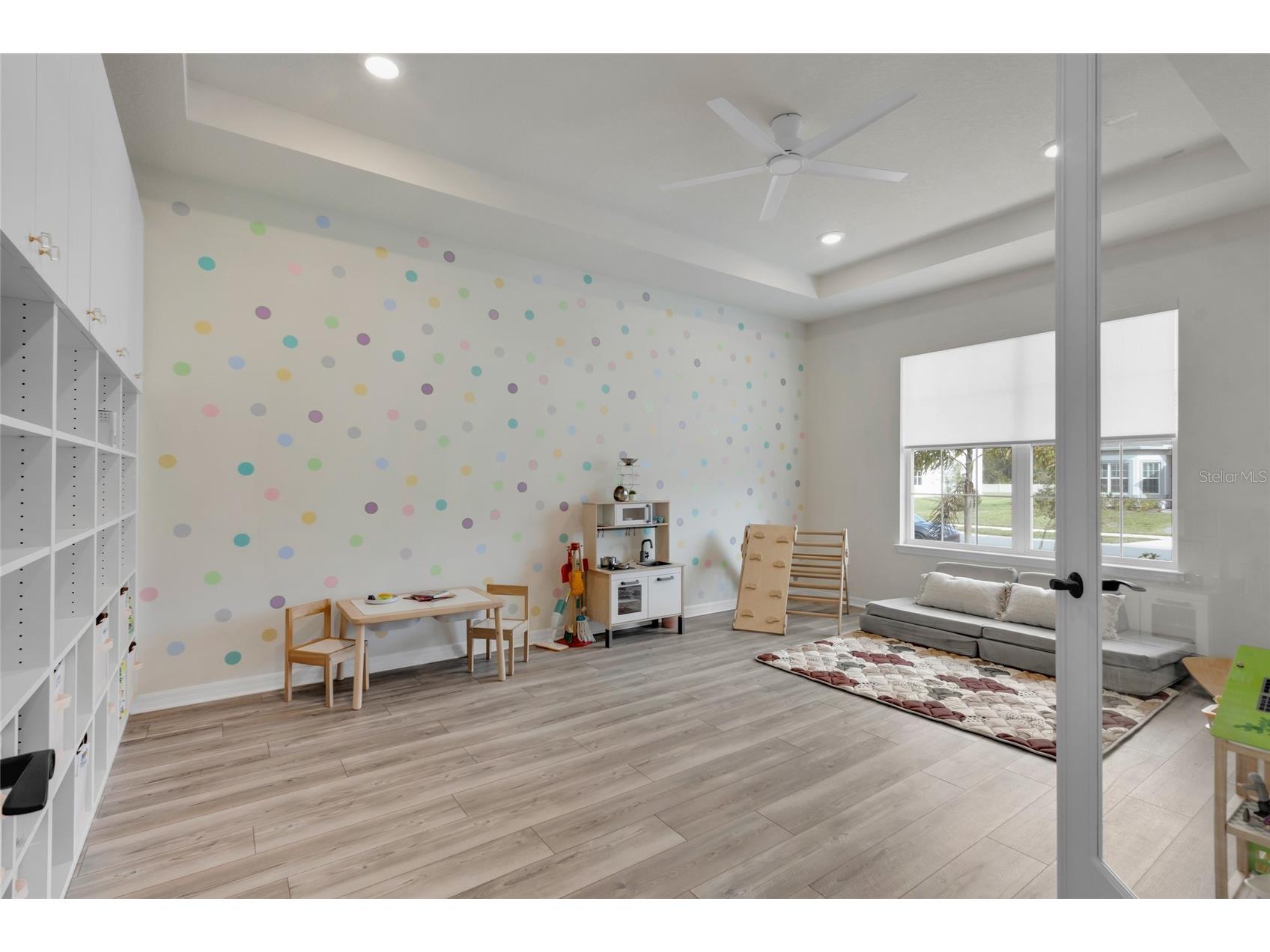 4360 Sunset Preserve Boulevard Orlando FL 32820 O6373083 image4