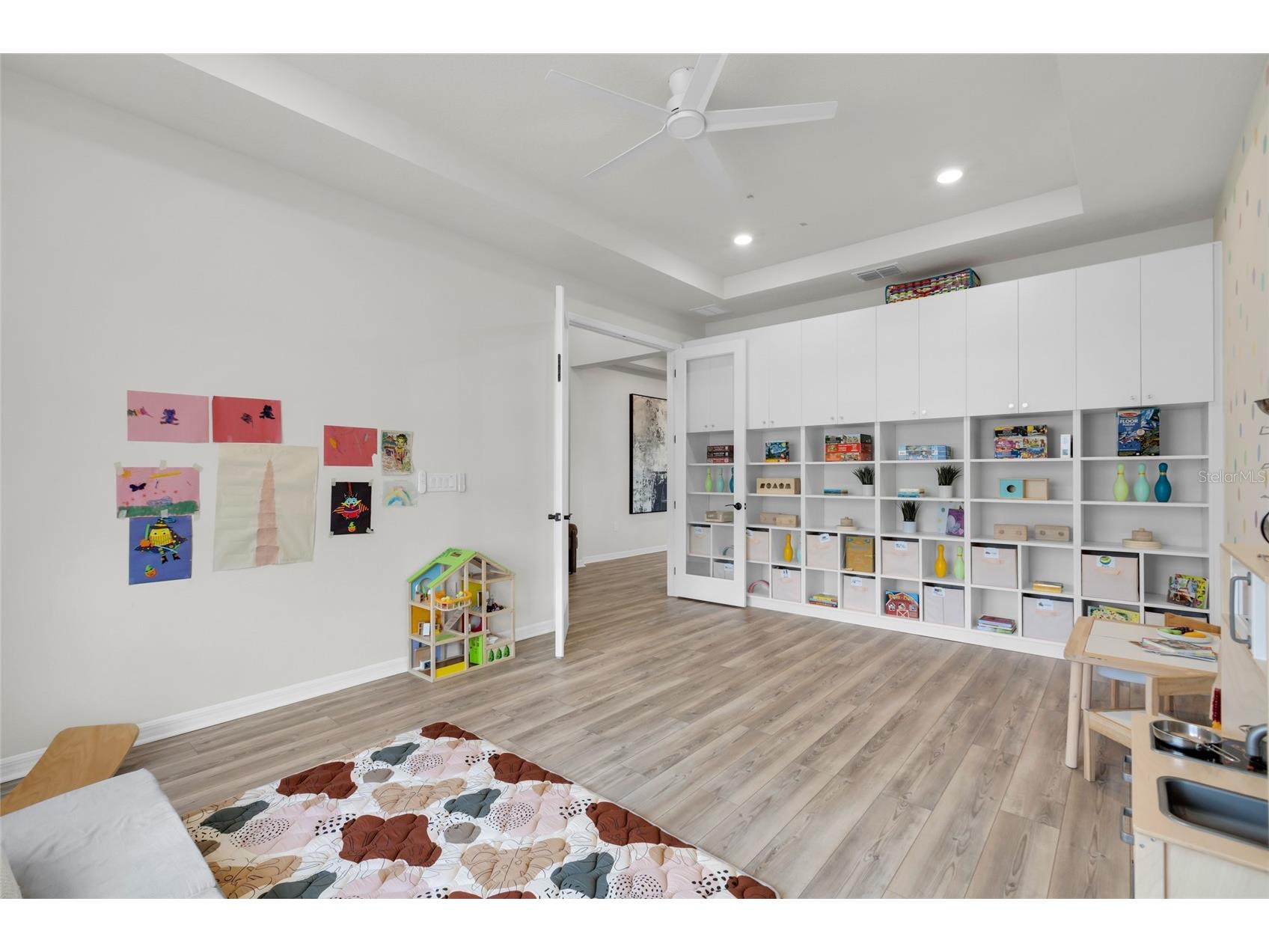 4360 Sunset Preserve Boulevard Orlando FL 32820 O6373083 image5