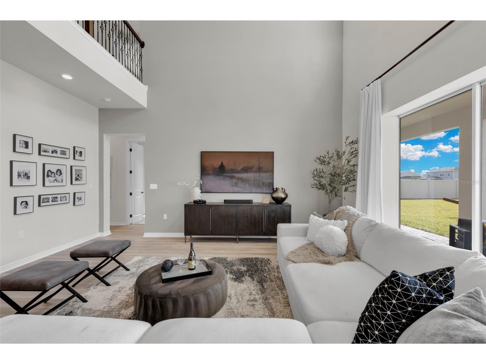 4360 Sunset Preserve Boulevard Orlando FL 32820 O6373083 image7