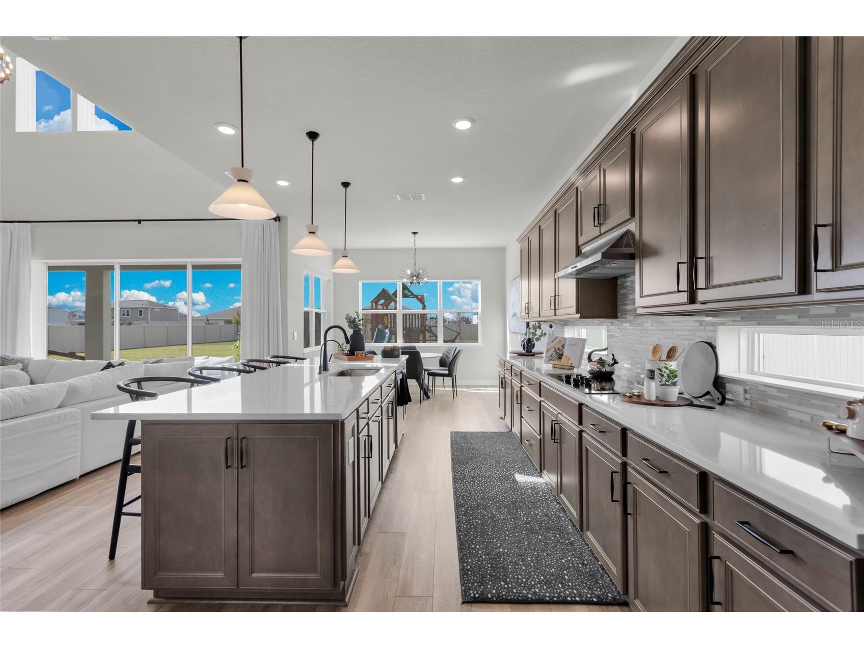 4360 Sunset Preserve Boulevard Orlando FL 32820 O6373083 image9