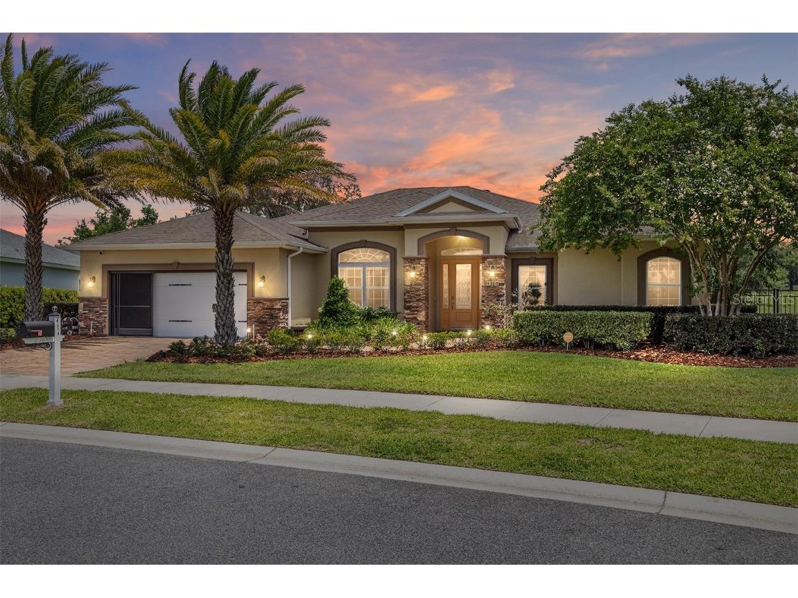 4360 SW 62nd Loop Ocala FL 34474 OM701722 image1