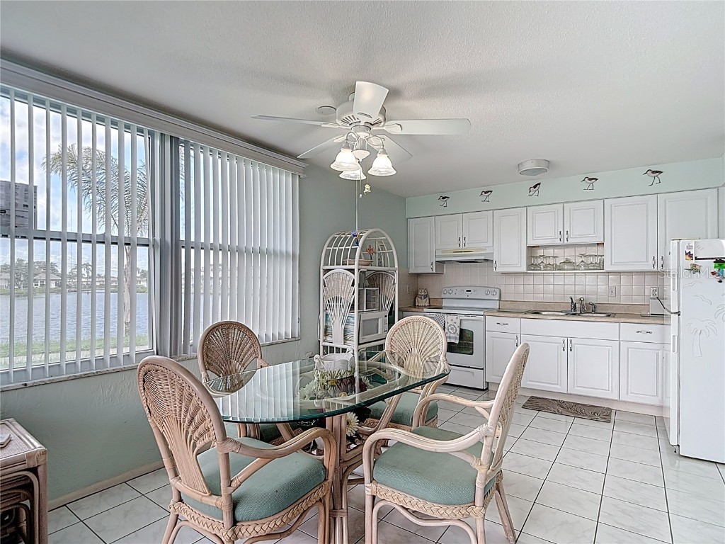 4360 Tahitian Gardens Circle #H Holiday FL 34691 TB8405201 image13