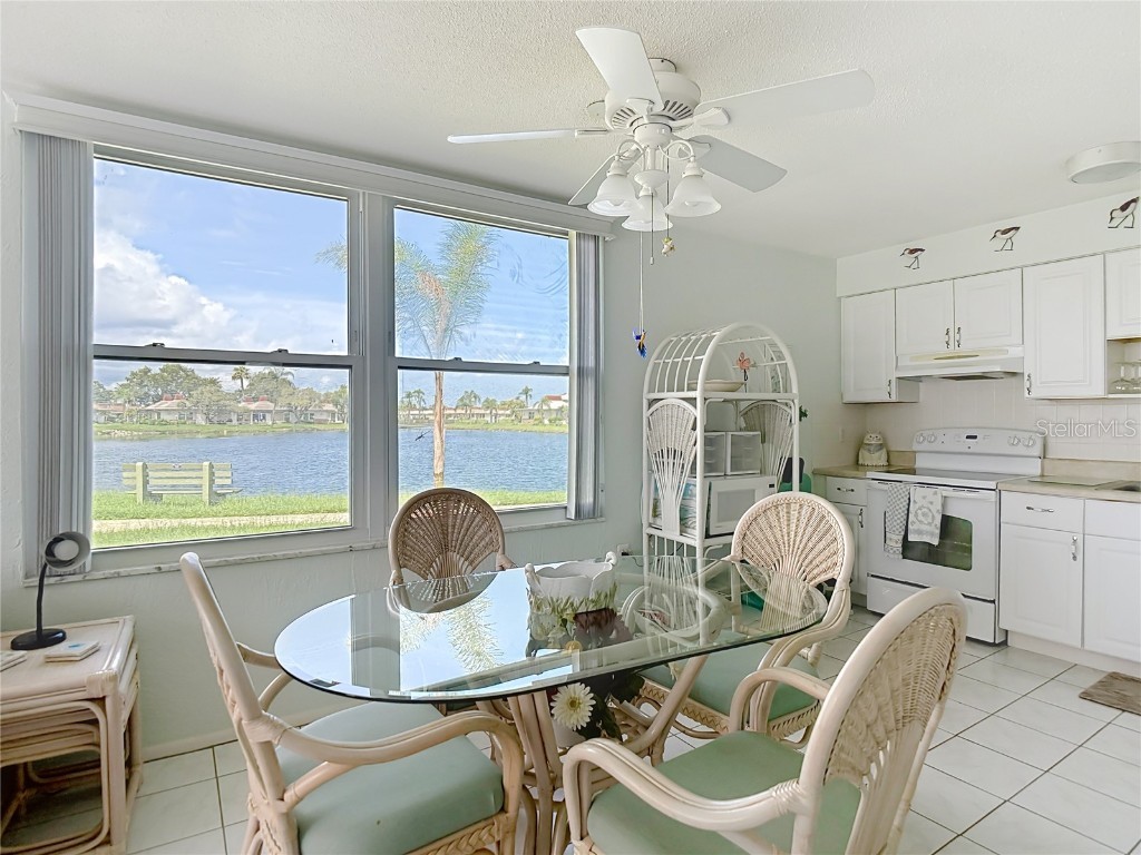 4360 Tahitian Gardens Circle #H Holiday FL 34691 TB8405201 image14