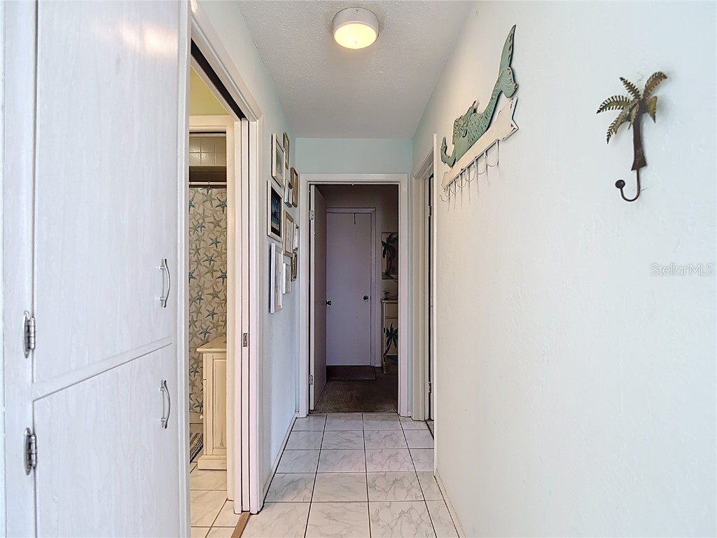 4360 Tahitian Gardens Circle #H Holiday FL 34691 TB8405201 image20