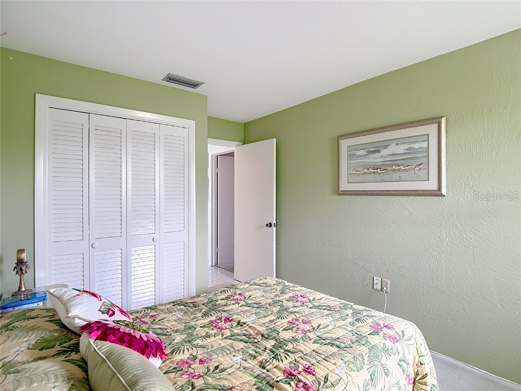 4360 Tahitian Gardens Circle #H Holiday FL 34691 TB8405201 image21