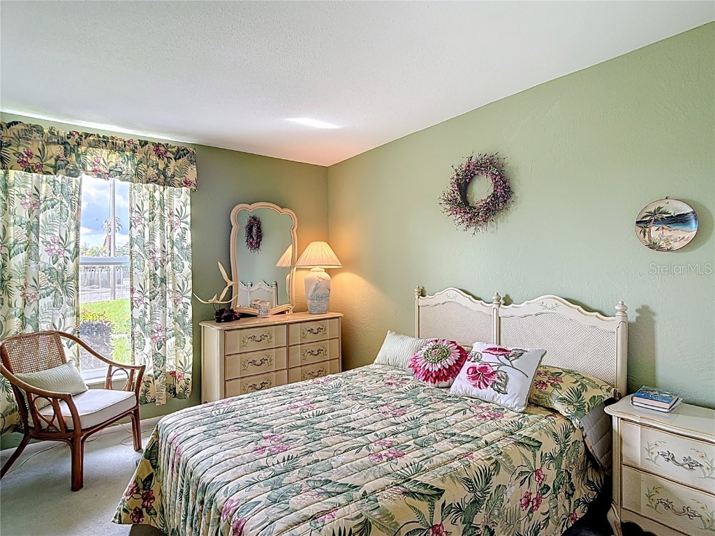 4360 Tahitian Gardens Circle #H Holiday FL 34691 TB8405201 image23