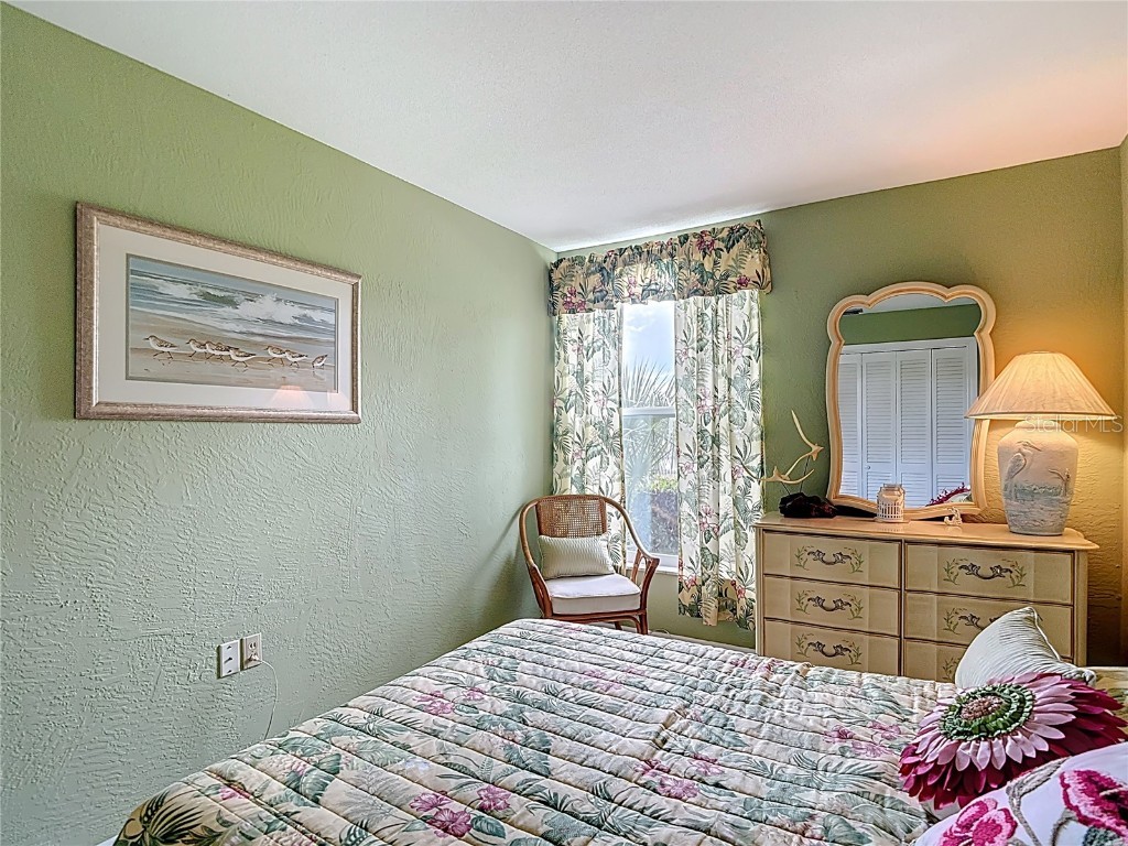 4360 Tahitian Gardens Circle #H Holiday FL 34691 TB8405201 image24