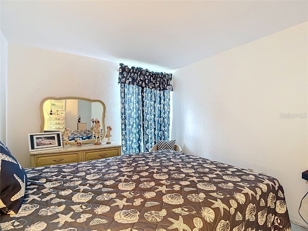 4360 Tahitian Gardens Circle #H Holiday FL 34691 TB8405201 image25