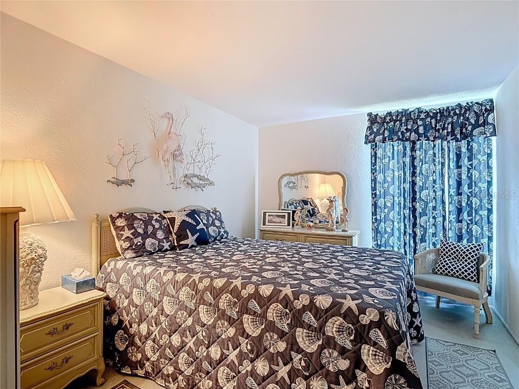 4360 Tahitian Gardens Circle #H Holiday FL 34691 TB8405201 image26