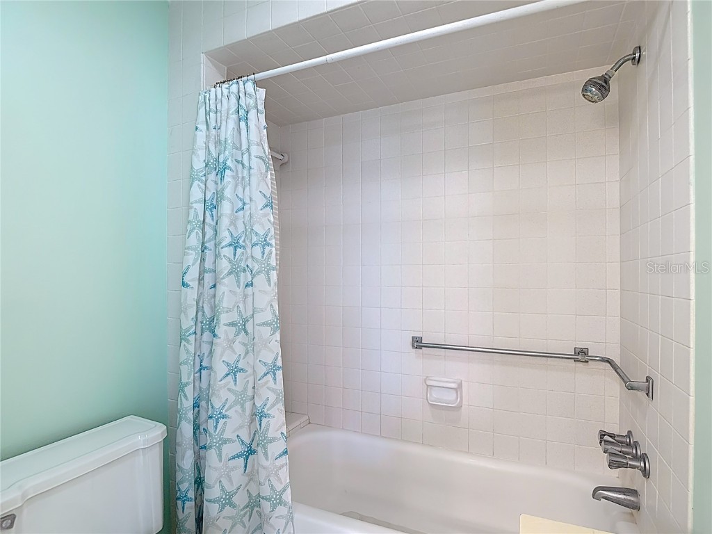 4360 Tahitian Gardens Circle #H Holiday FL 34691 TB8405201 image31