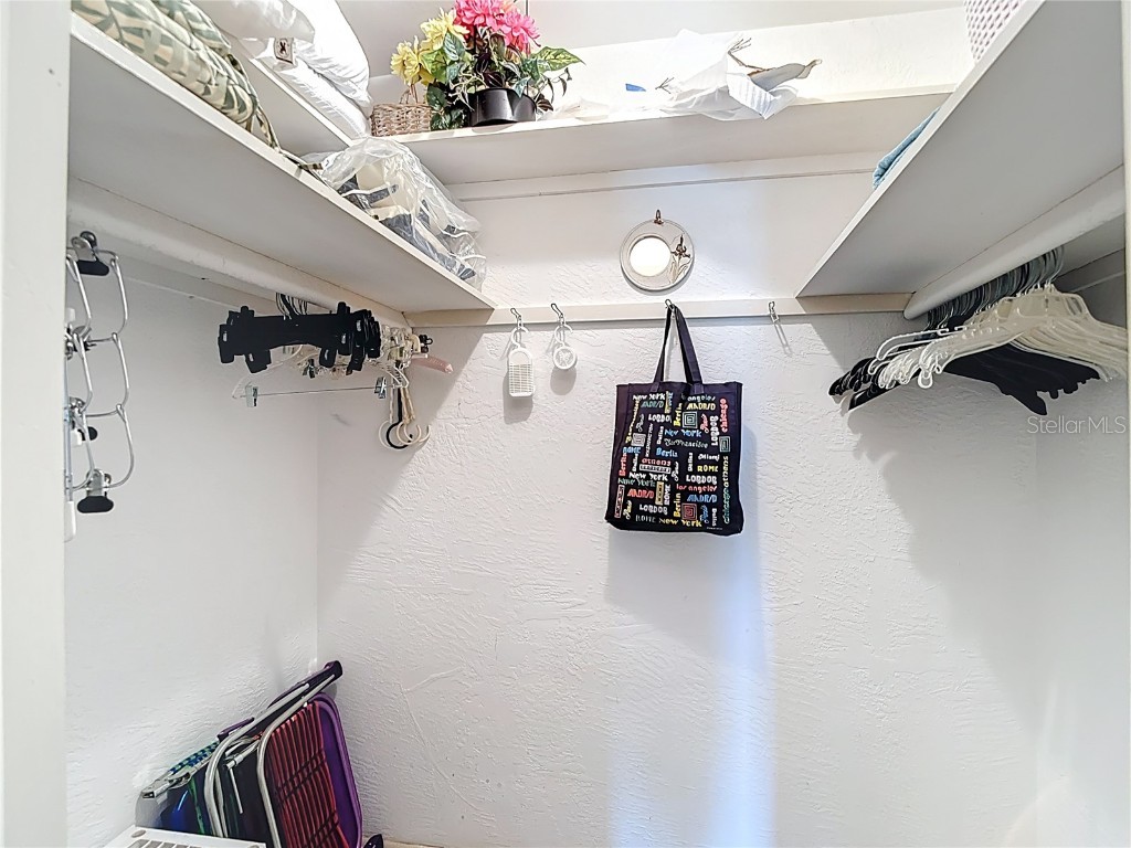 4360 Tahitian Gardens Circle #H Holiday FL 34691 TB8405201 image32