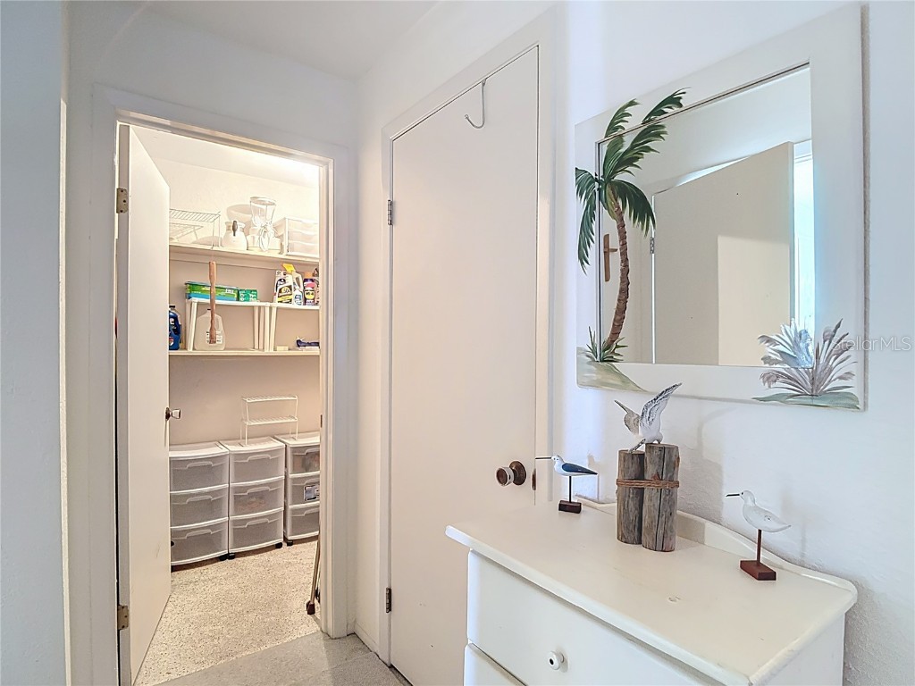 4360 Tahitian Gardens Circle #H Holiday FL 34691 TB8405201 image33