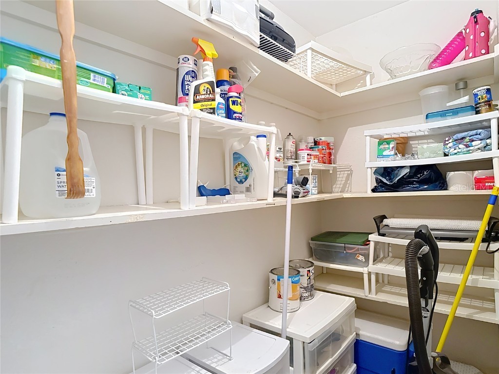 4360 Tahitian Gardens Circle #H Holiday FL 34691 TB8405201 image34