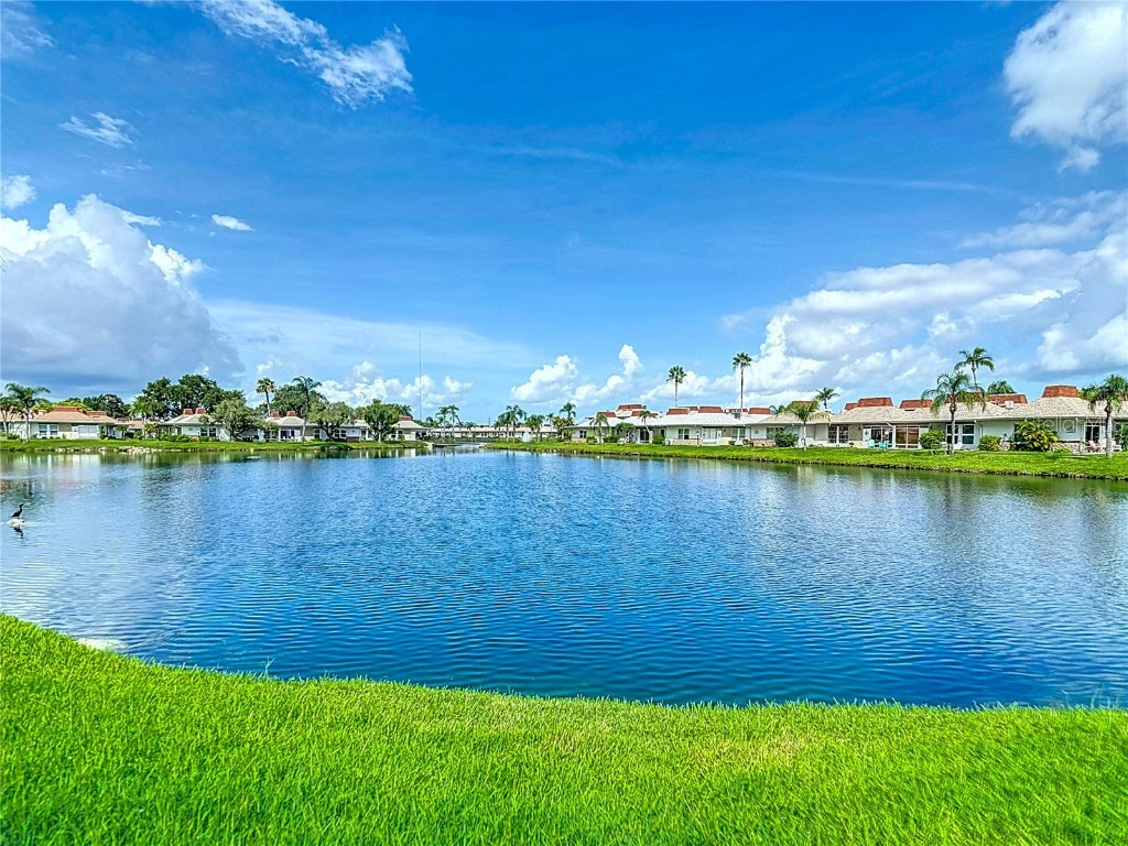 4360 Tahitian Gardens Circle #H Holiday FL 34691 TB8405201 image36