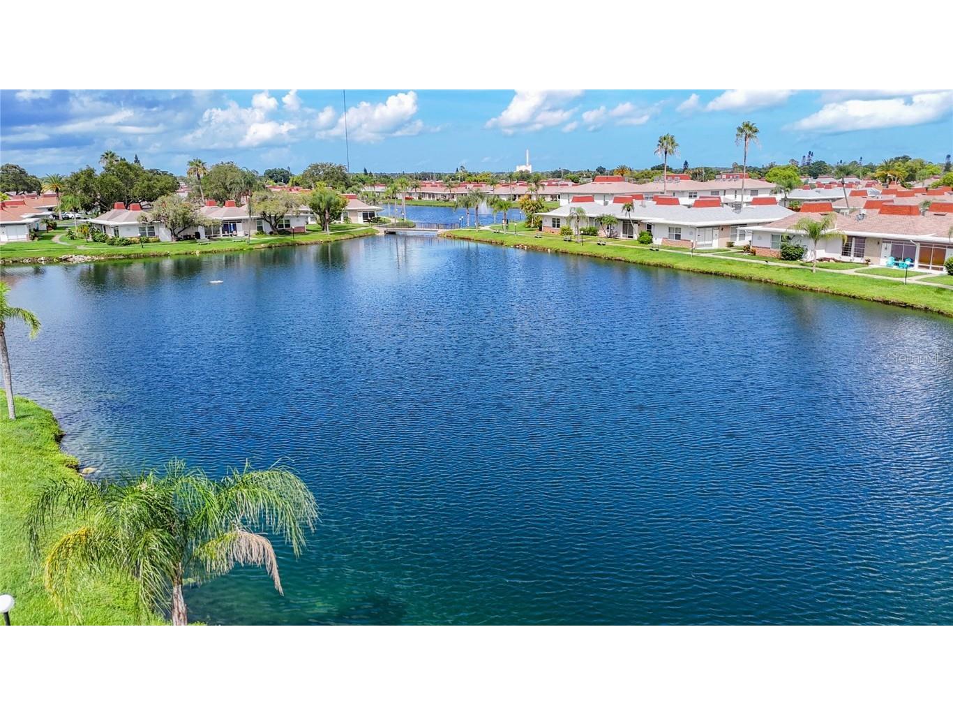4360 Tahitian Gardens Circle #H Holiday FL 34691 TB8405201 image37