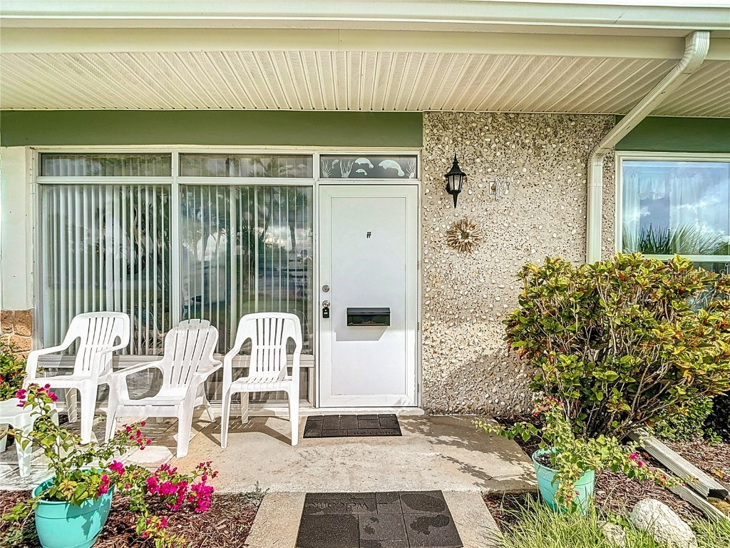 4360 Tahitian Gardens Circle #H Holiday FL 34691 TB8405201 image7