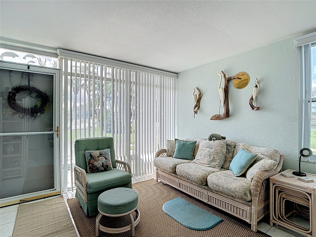 4360 Tahitian Gardens Circle #H Holiday FL 34691 TB8405201 image9