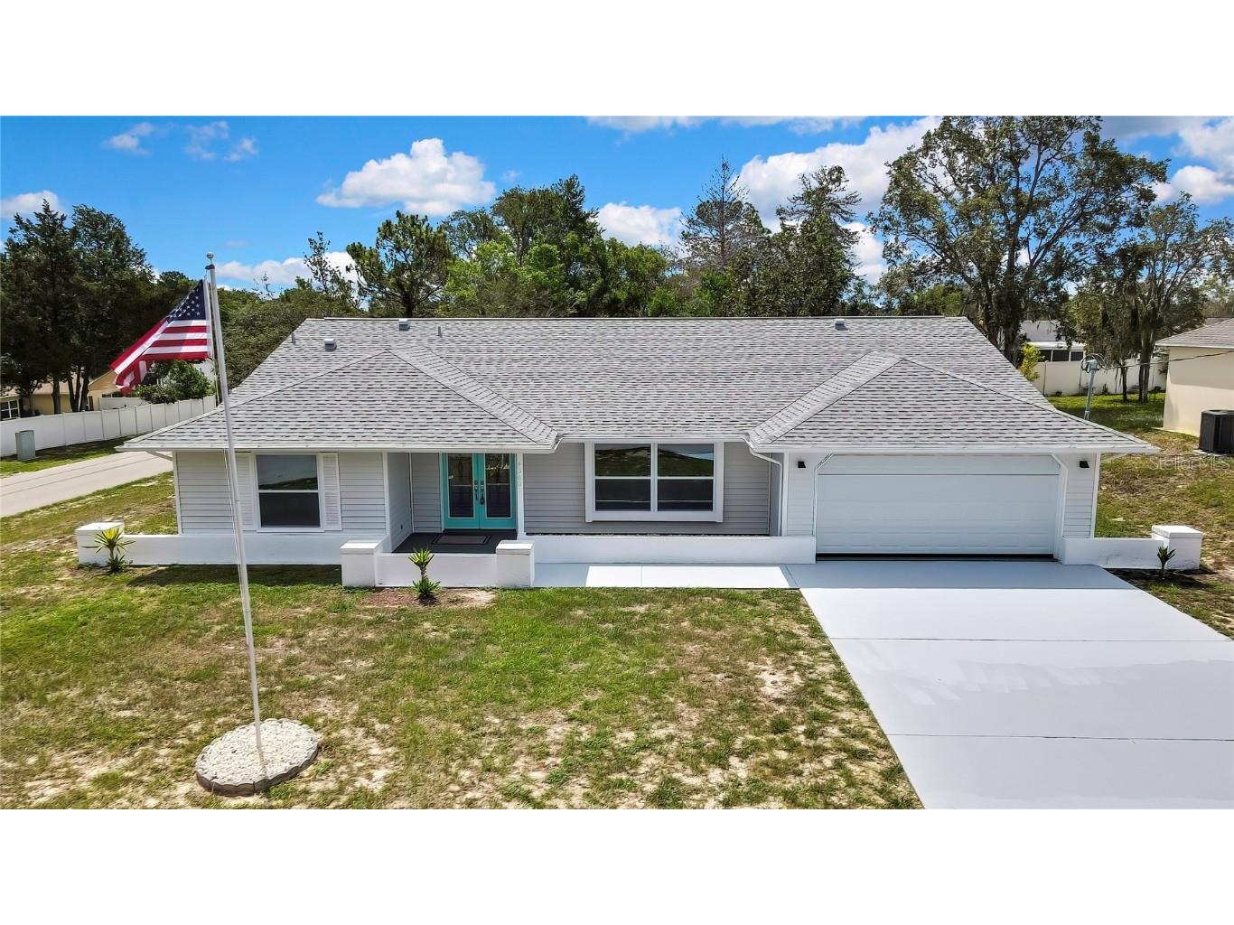 4360 Talco Avenue Spring Hill FL 34609 W7876644 image1