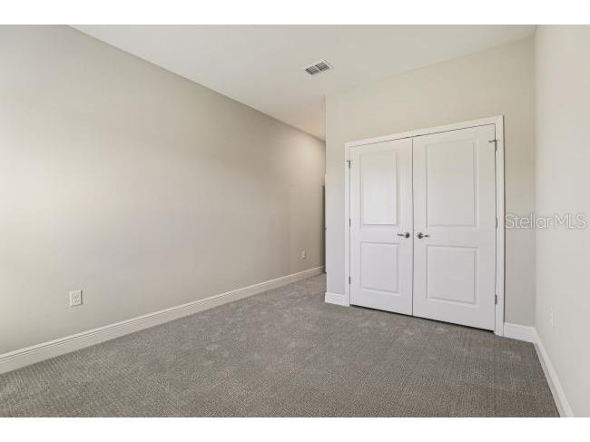 4360 Winesap Way Lakeland FL 33810 O6425530 image23