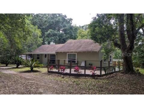43605 State Road 19 Altoona FL 32702 O6198778 image1