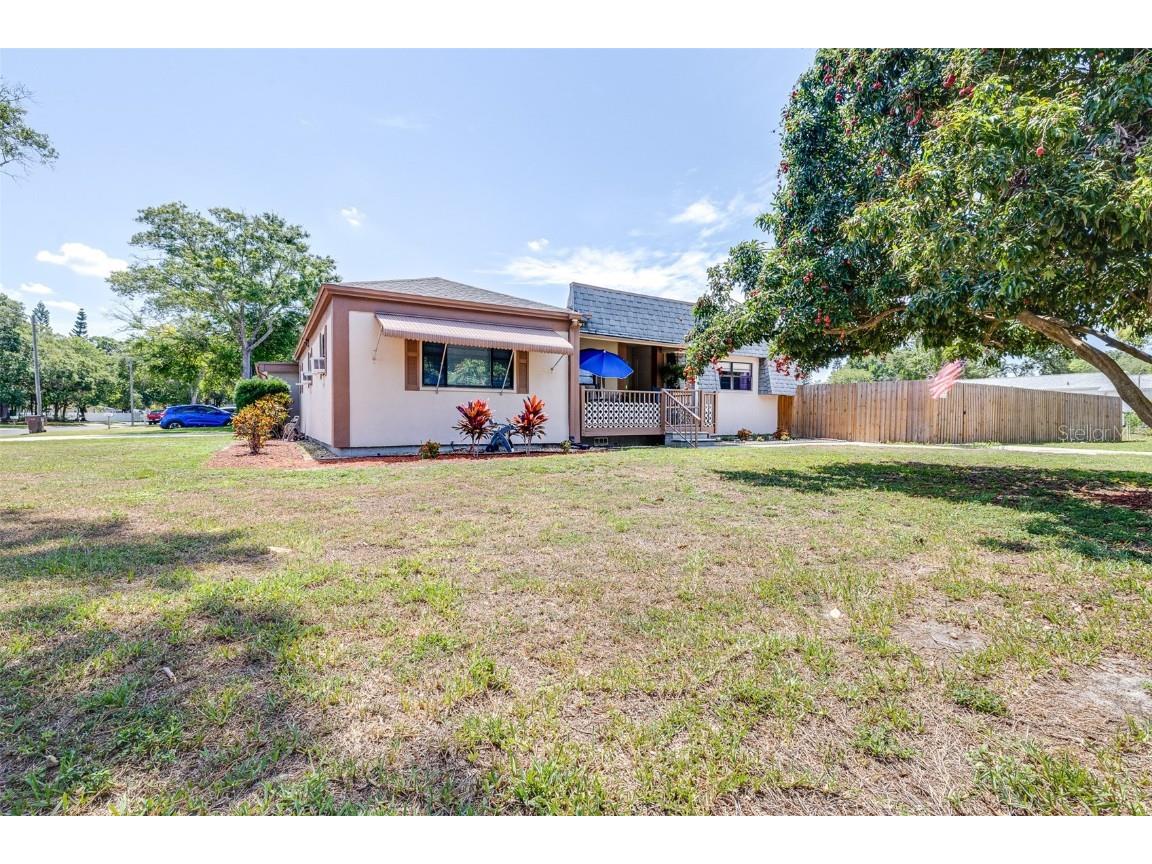 4361 45th Street N Saint Petersburg FL 33714 T3532378 image1