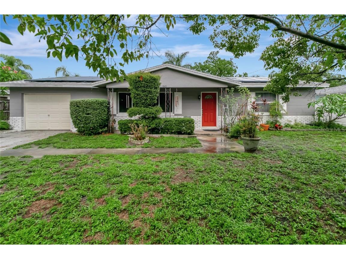 4361 61st Lane N Kenneth City FL 33709 U8248450 image1