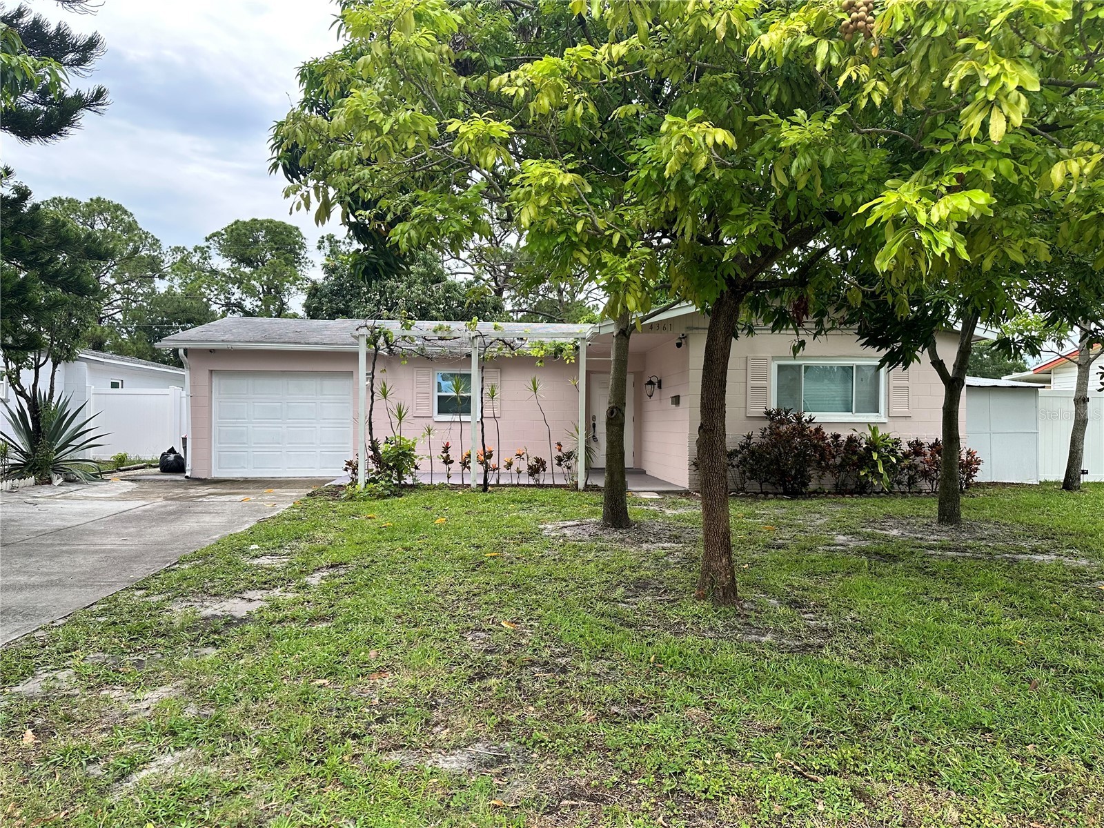 4361 72nd Terrace N Pinellas Park FL 33781 TB8468566 image1