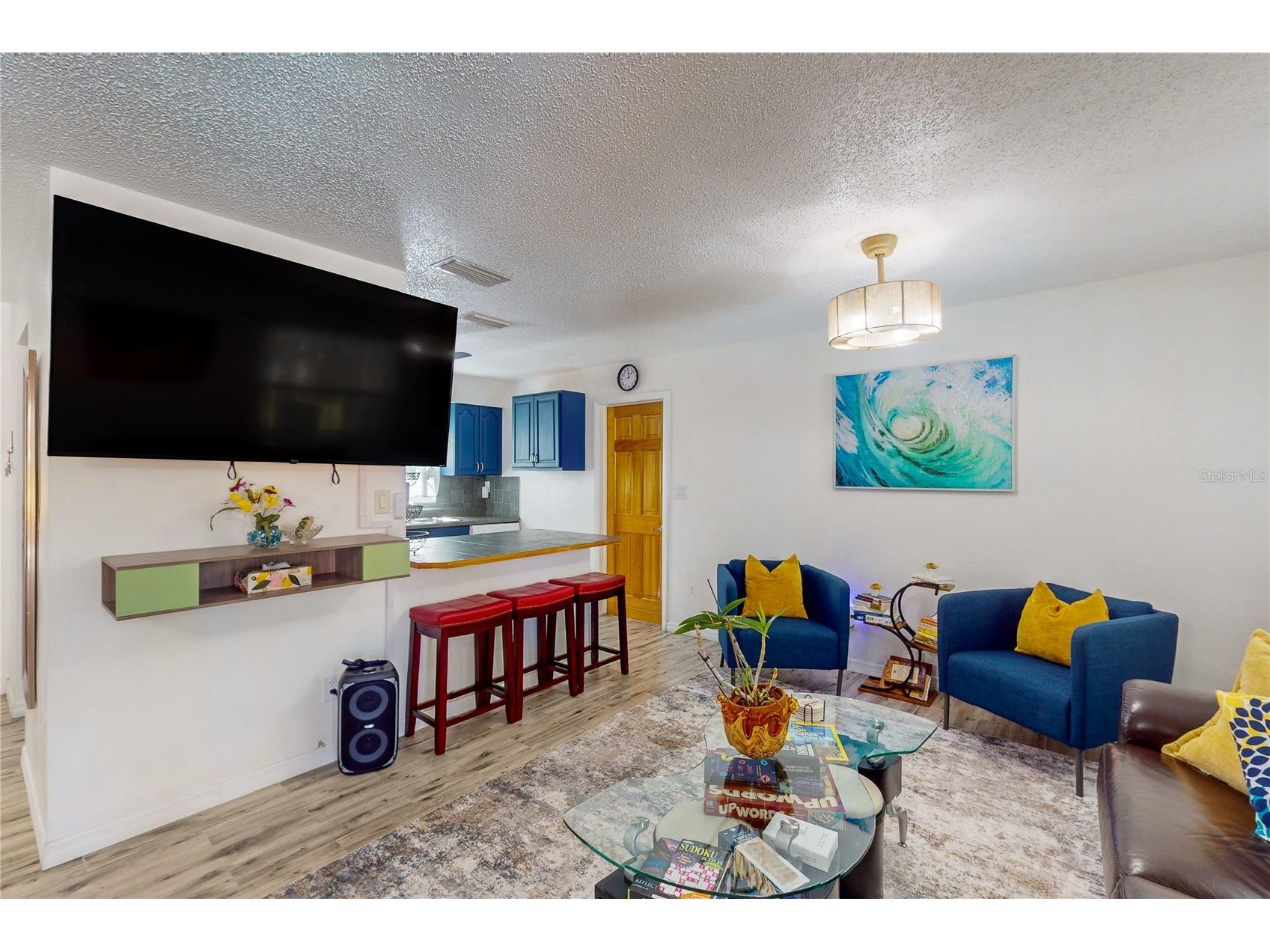4361 72nd Terrace N Pinellas Park FL 33781 TB8468566 image10