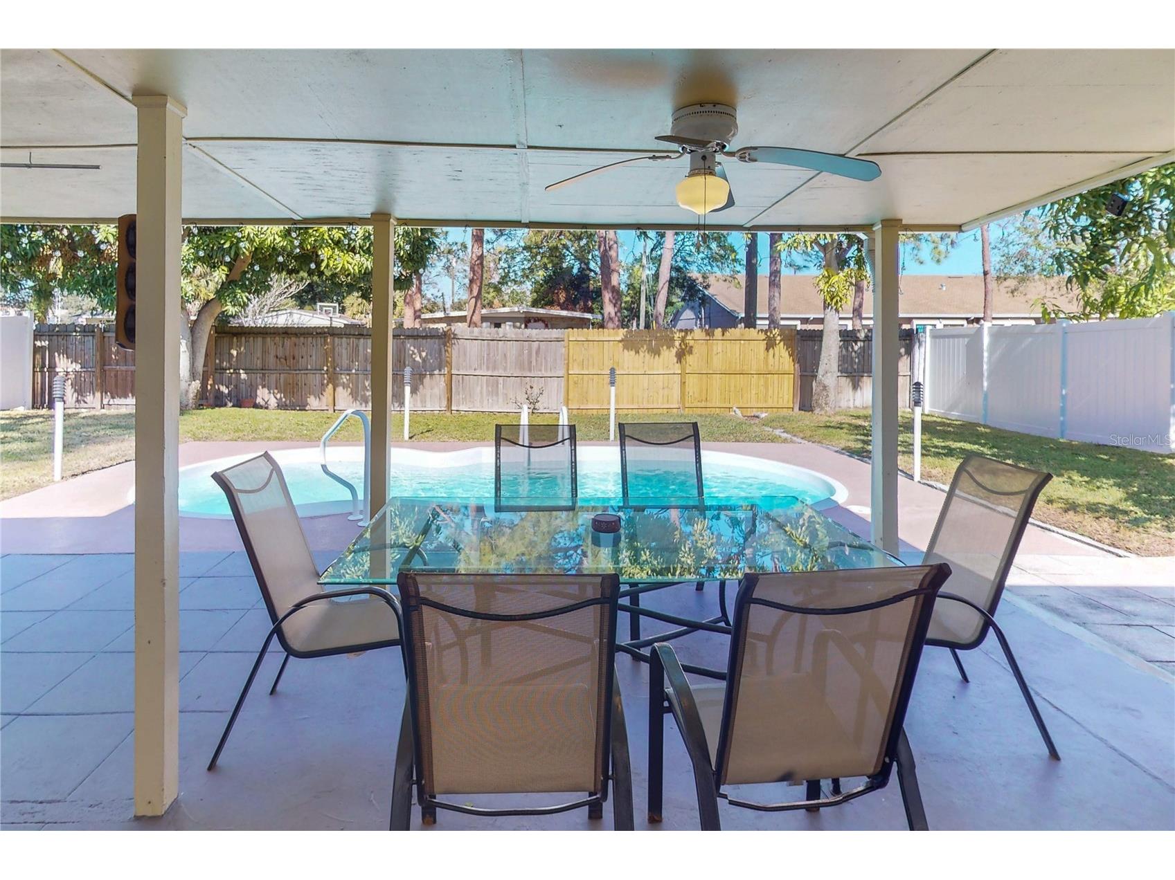 4361 72nd Terrace N Pinellas Park FL 33781 TB8468566 image11