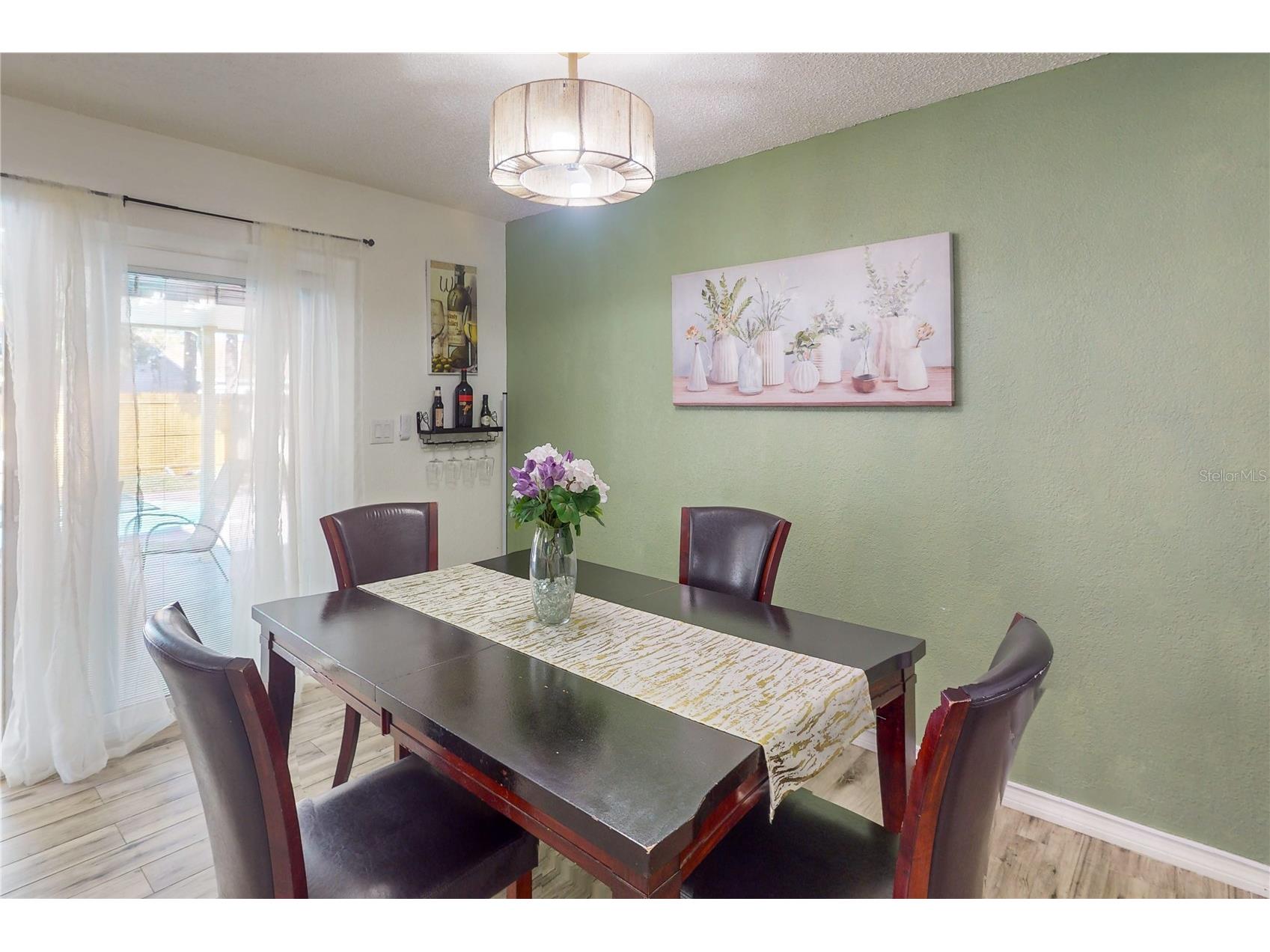 4361 72nd Terrace N Pinellas Park FL 33781 TB8468566 image12