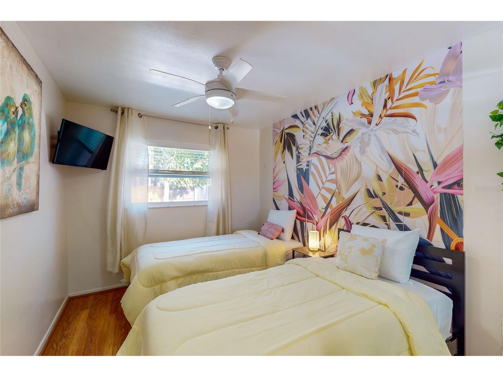 4361 72nd Terrace N Pinellas Park FL 33781 TB8468566 image14