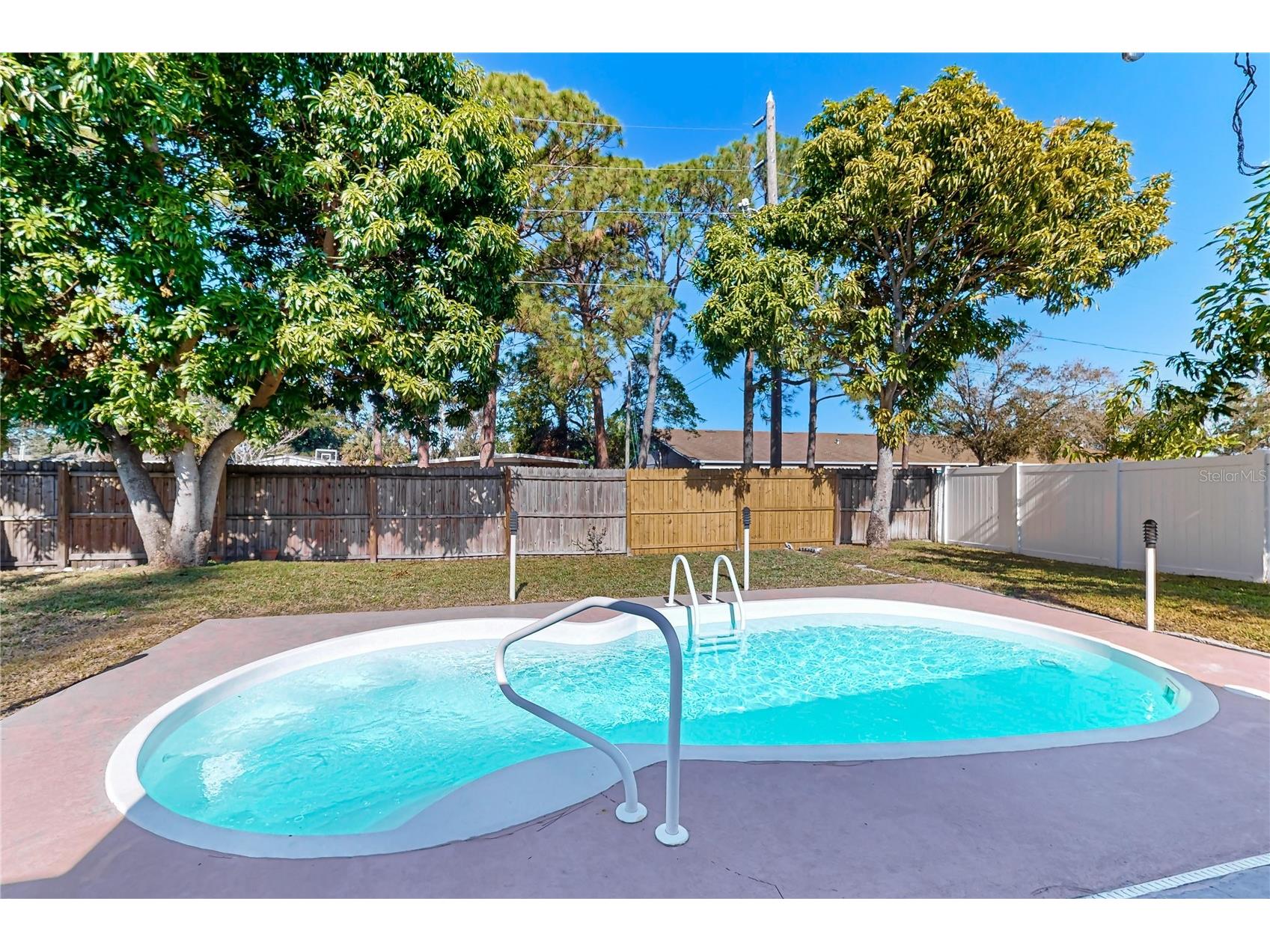 4361 72nd Terrace N Pinellas Park FL 33781 TB8468566 image15