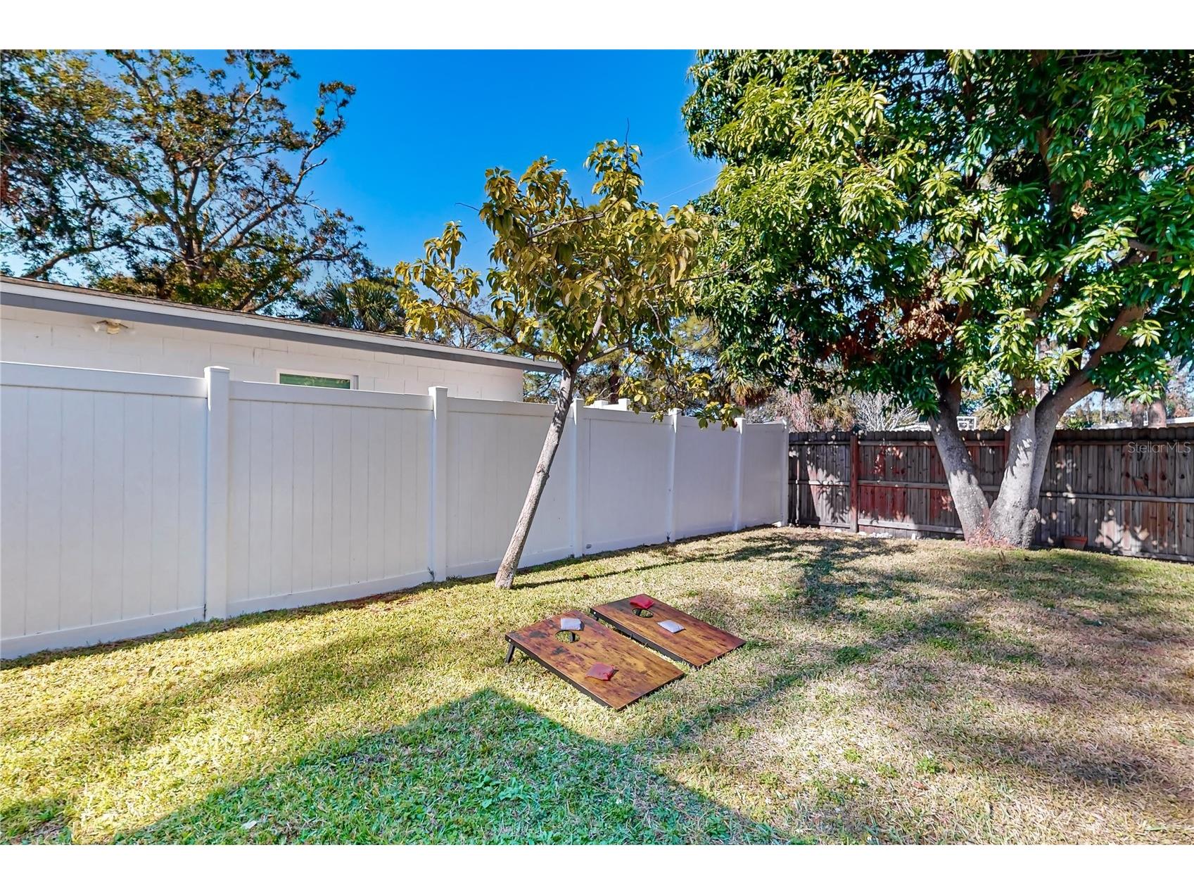 4361 72nd Terrace N Pinellas Park FL 33781 TB8468566 image16