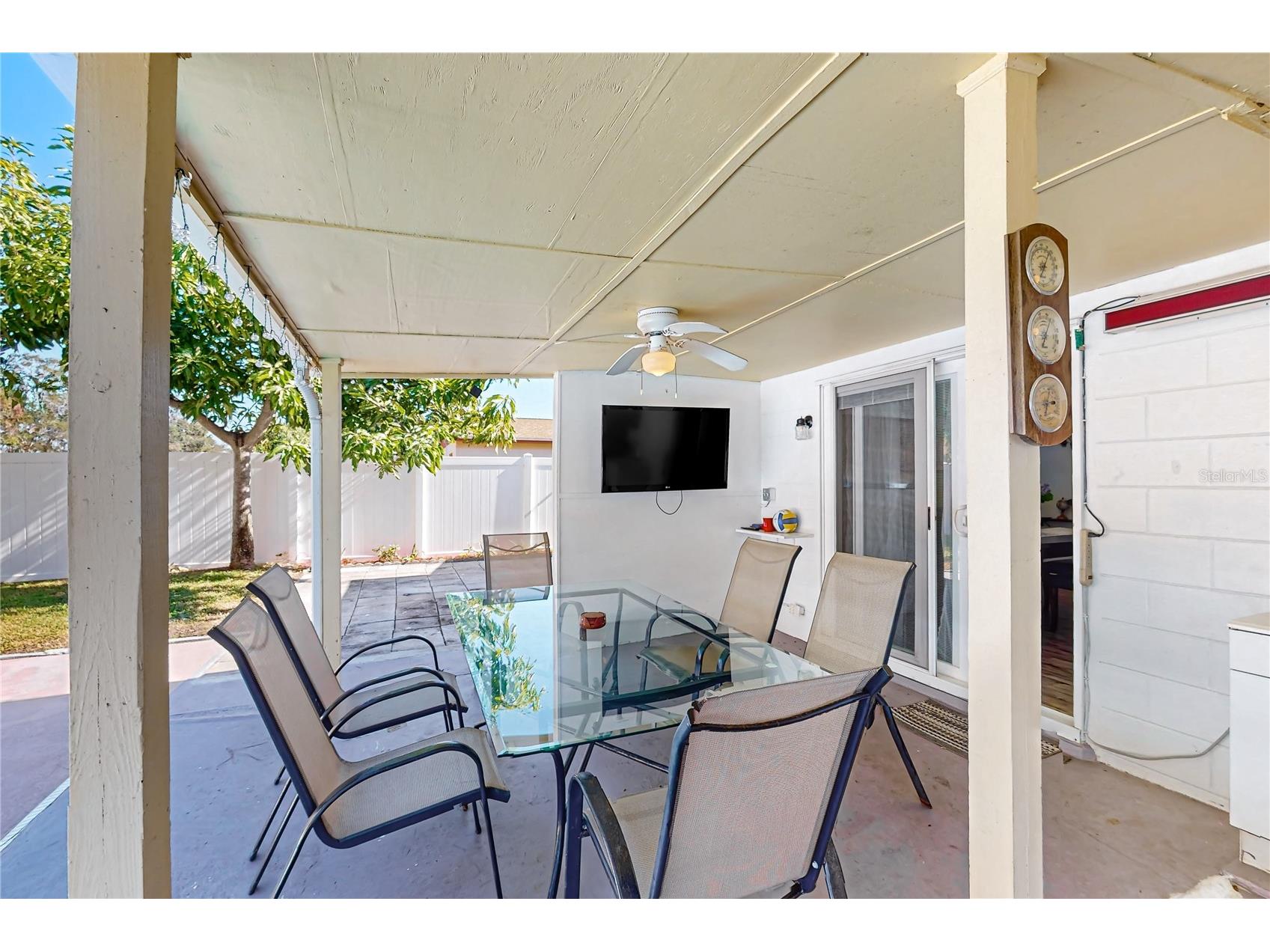 4361 72nd Terrace N Pinellas Park FL 33781 TB8468566 image17