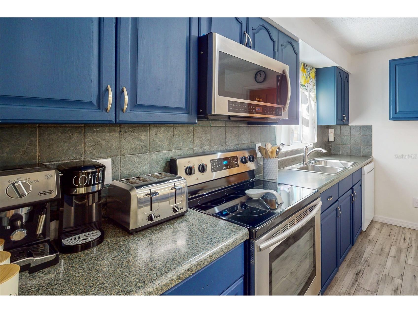 4361 72nd Terrace N Pinellas Park FL 33781 TB8468566 image2