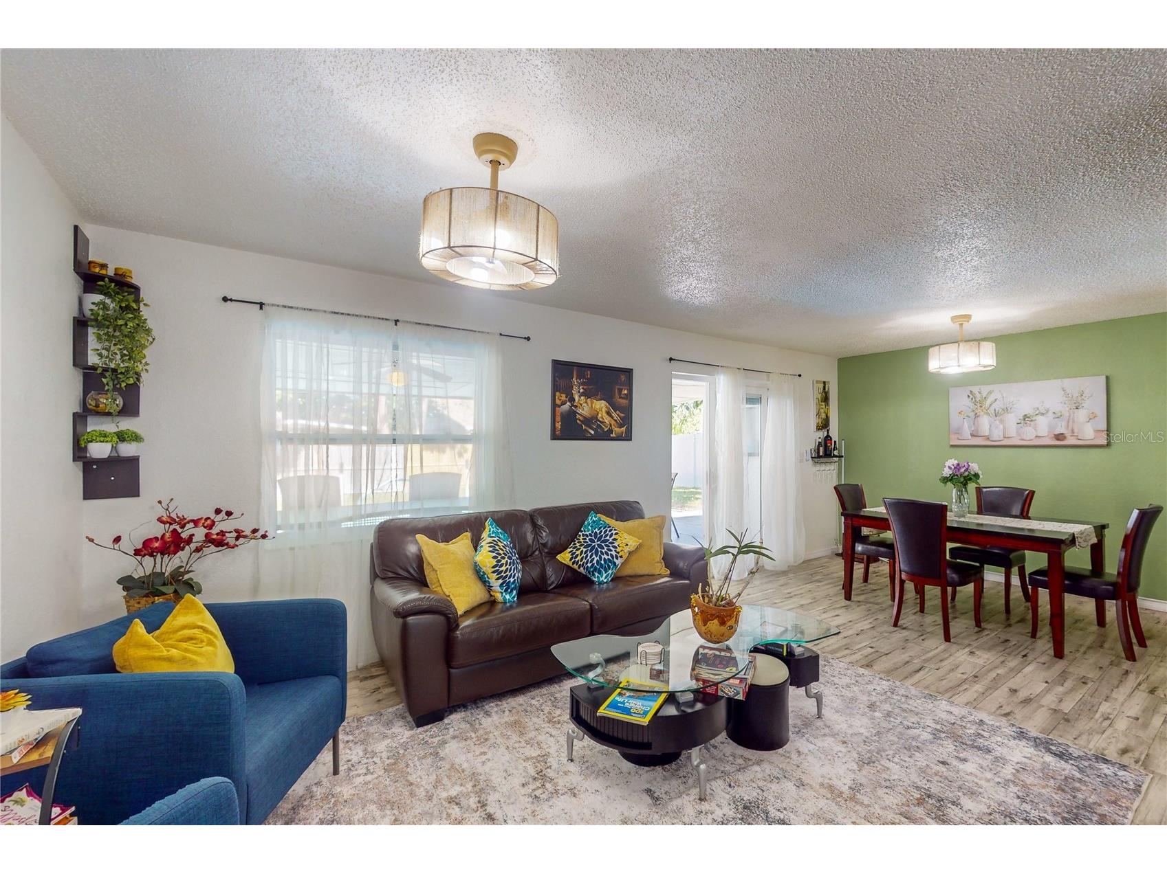 4361 72nd Terrace N Pinellas Park FL 33781 TB8468566 image3