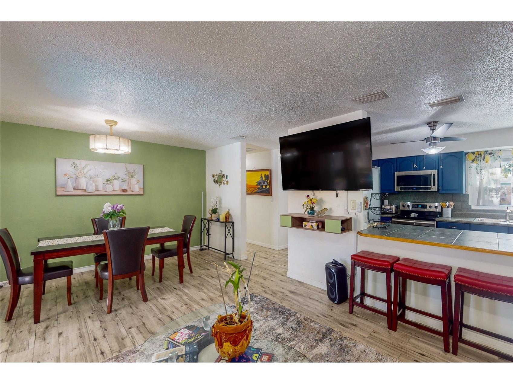 4361 72nd Terrace N Pinellas Park FL 33781 TB8468566 image4