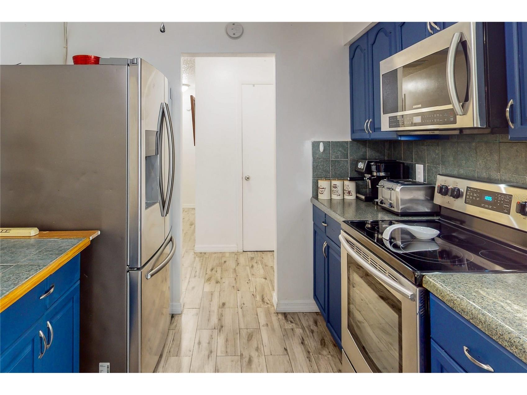 4361 72nd Terrace N Pinellas Park FL 33781 TB8468566 image5