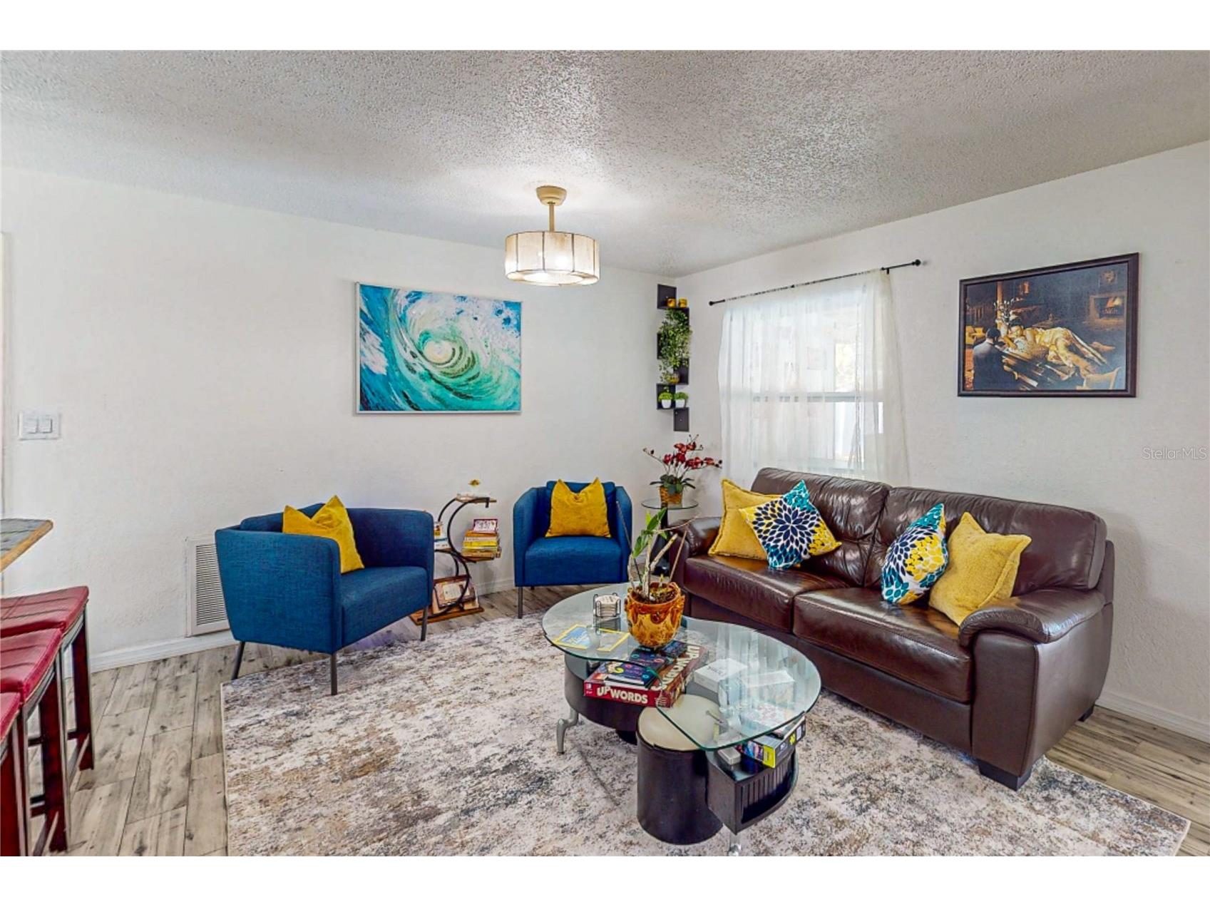 4361 72nd Terrace N Pinellas Park FL 33781 TB8468566 image6
