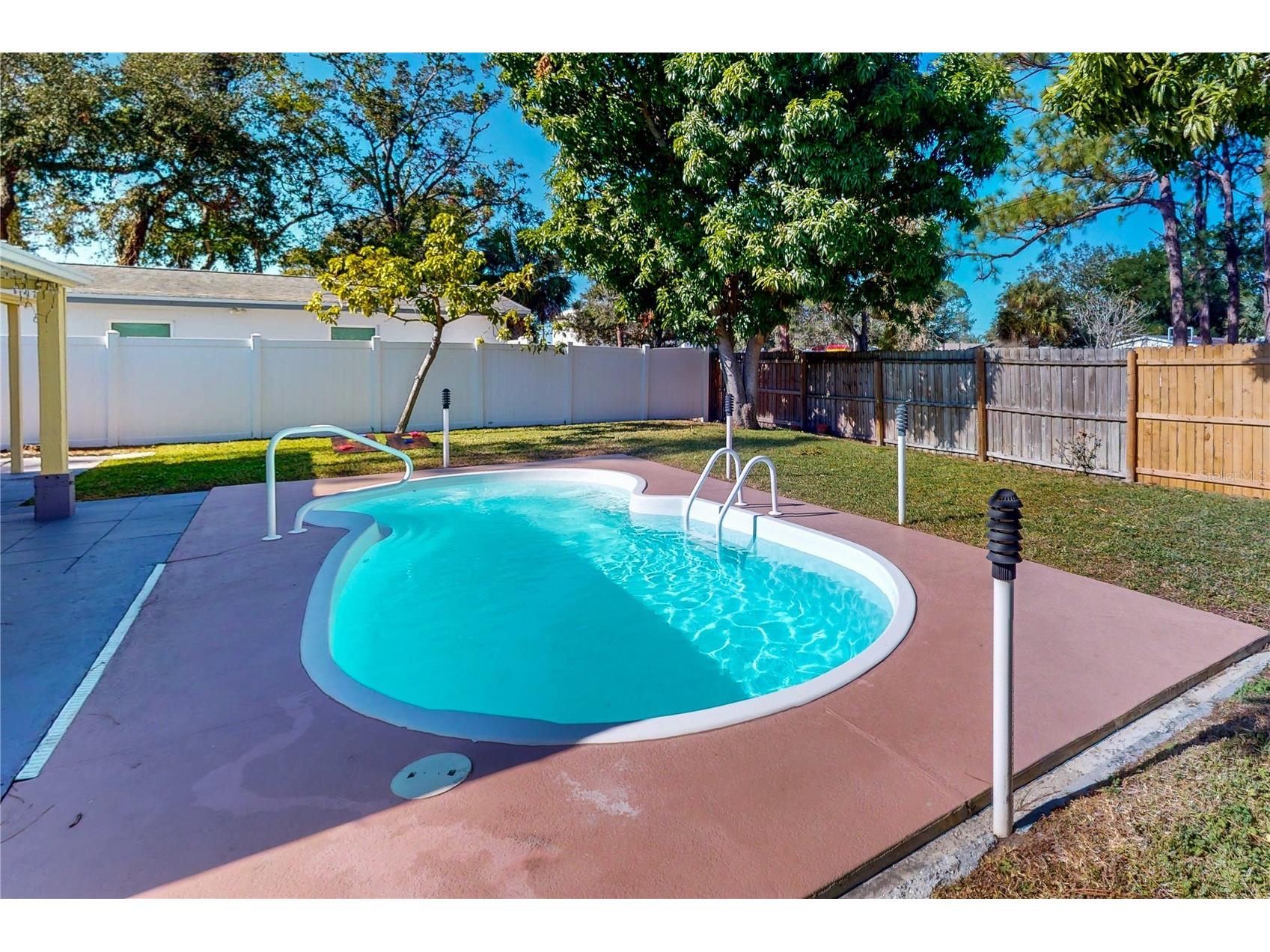 4361 72nd Terrace N Pinellas Park FL 33781 TB8468566 image7