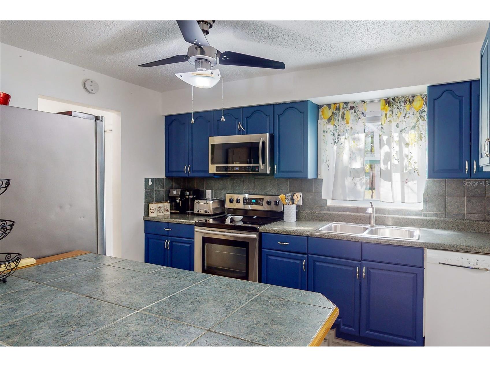 4361 72nd Terrace N Pinellas Park FL 33781 TB8468566 image8