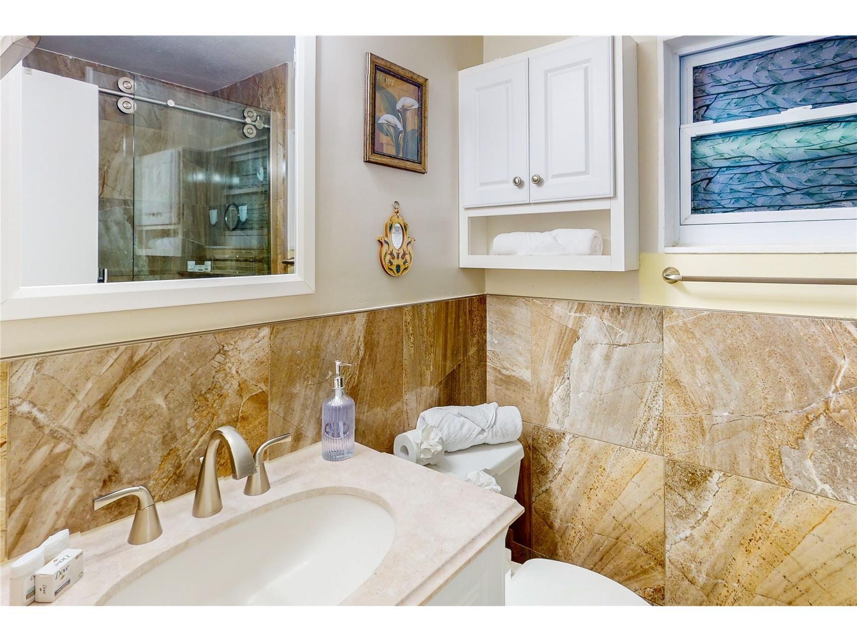 4361 72nd Terrace N Pinellas Park FL 33781 TB8468566 image9