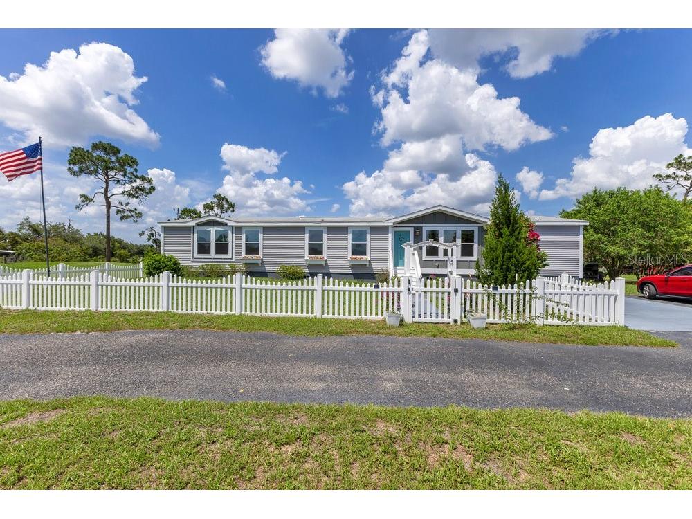 4361 Albritton Road Saint Cloud FL 34772 S5129160 image1